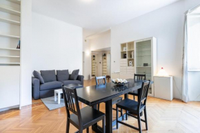 Appartamento Pacini - Affitti Brevi Italia, Milano